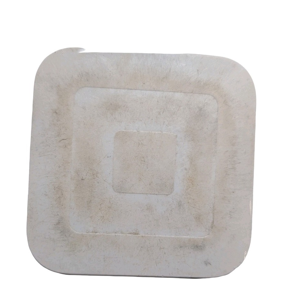 11-B Square Credit Card Reader for Contactless & Chip Machine ⬇️